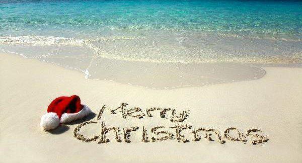 Public Holiday Christmas Day Observed Grand Cayman Explore Cayman