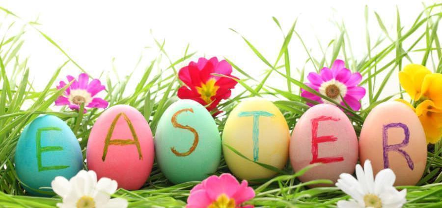 is-easter-monday-a-bank-holiday-public-holiday-guide