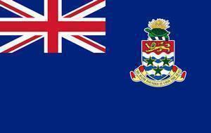 Public Holiday: Constitution Day Grand Cayman