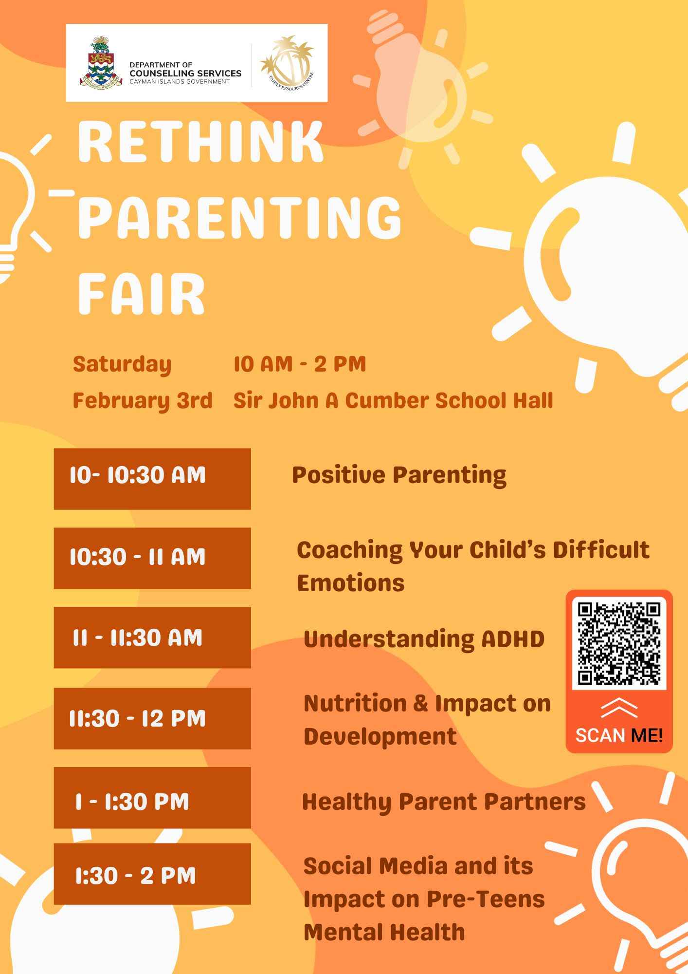 rethink-parenting-fair-cayman-parent