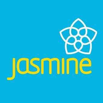 Light Up a Life,  Jasmine