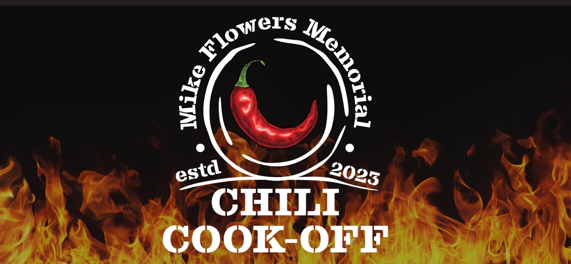 Mike Flowers Memorial Chili CookOff Cayman Good Taste
