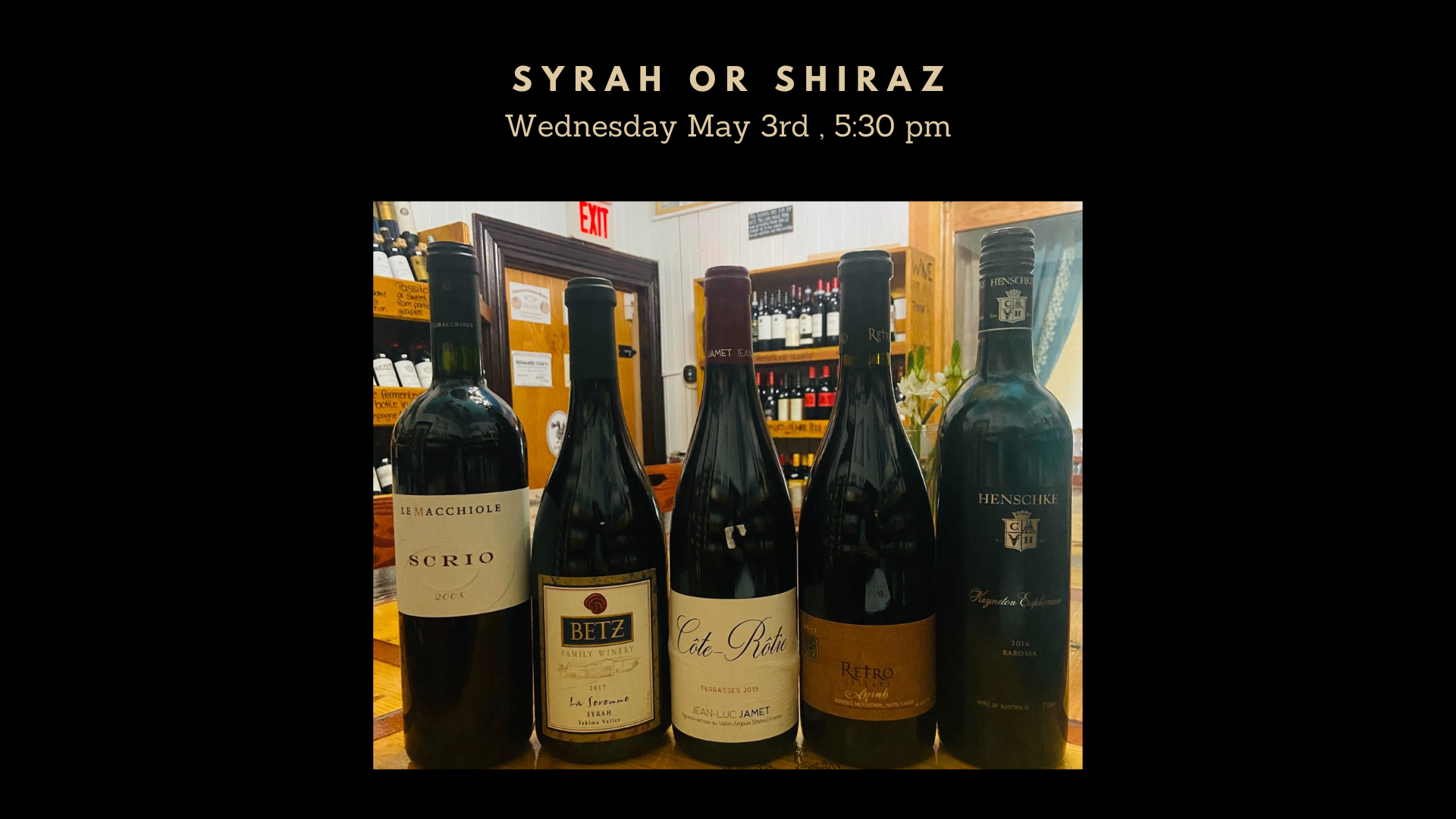 wine-tasting-syrah-or-shiraz-explore-cayman