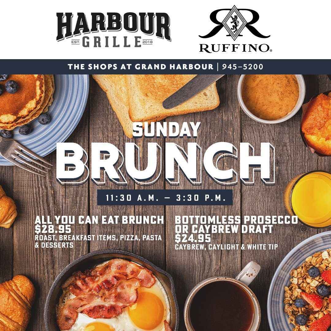 Sunday Brunch Near Me 2024 Schedule Linea Petunia