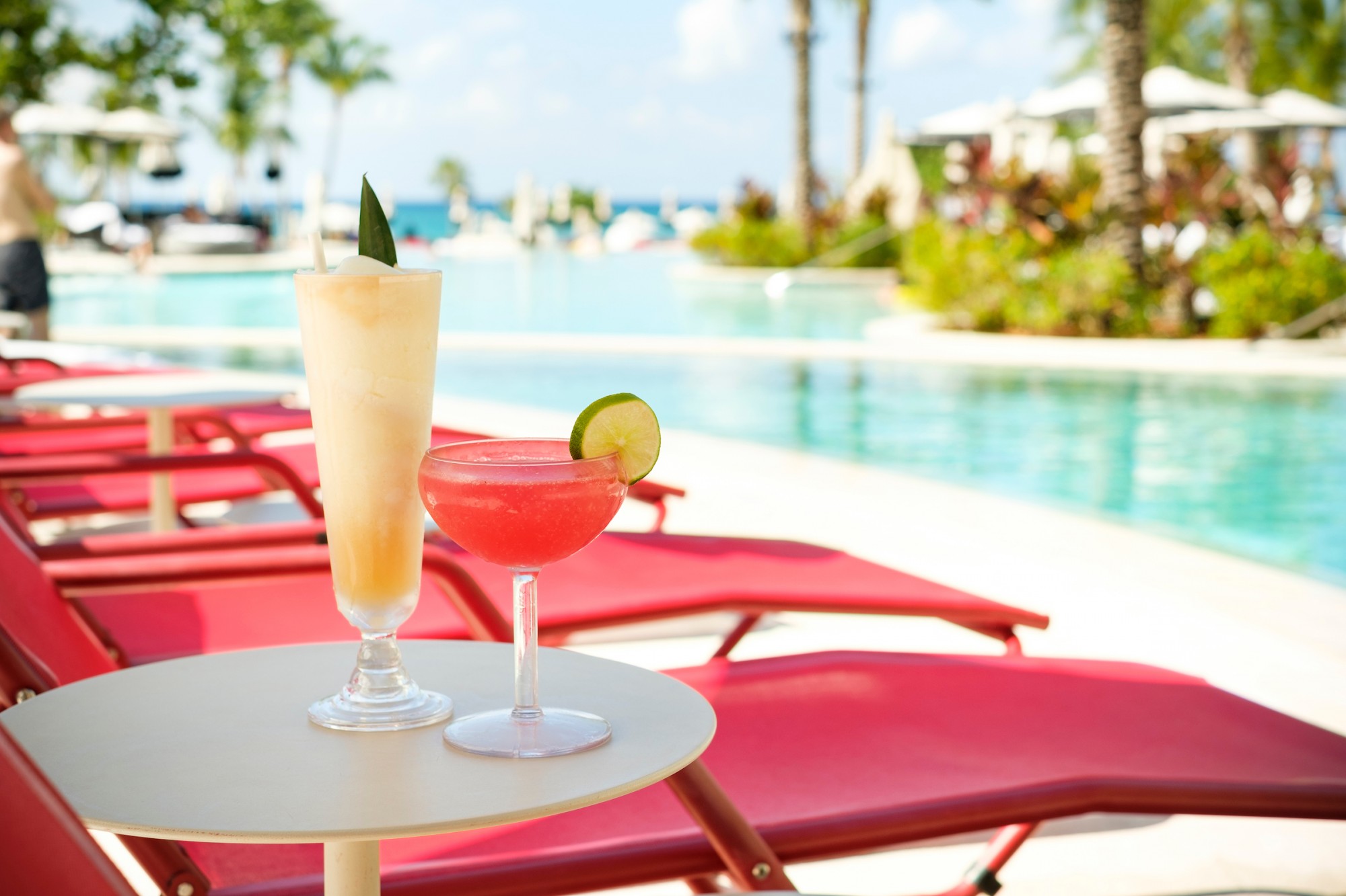 public-holiday-packages-kimpton-seafire-explore-cayman