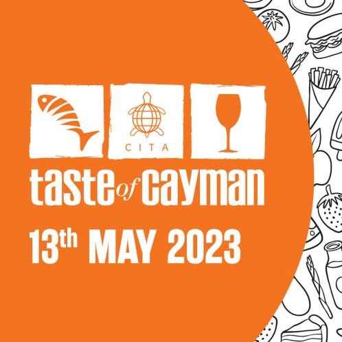 Taste of Cayman Food and Drink Festival