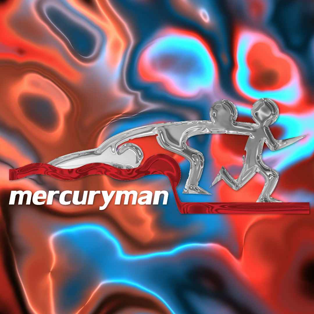 MercuryMan Triathlon by Race Caribbean | Explore Cayman