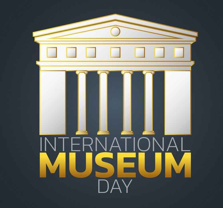 International Museum Day 2025