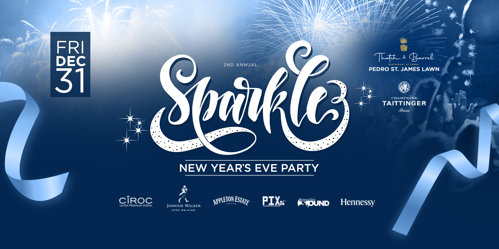 annual-sparkle-new-year-s-eve-party-cayman-good-taste