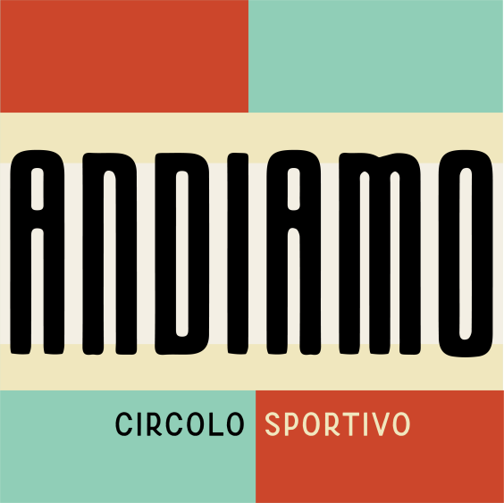 Super Bowl at Andiamo