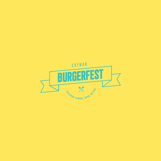 Cayman Burger Fest