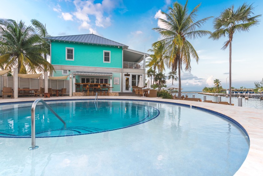 Mother's Day Brunch at GTYC