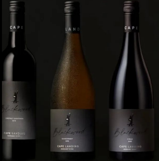 Icoa's First Pop Dinner 2022 Cayman Good Taste