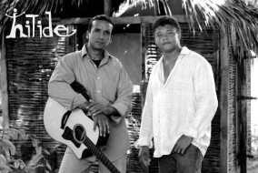 Live Music Saturday at Abacus