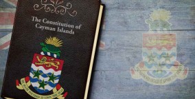Public Holiday: Constitution Day