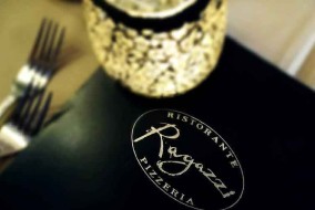 Celebrate Mother's Day with Ragazzi
