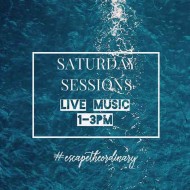 Saturday Sessions, Kaibo