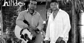 Live Music Saturday at Abacus