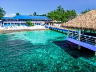 Valentine's Day at Tukka East