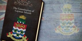 Public Holiday: Constitution Day