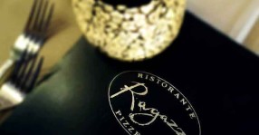 Celebrate Mother's Day with Ragazzi