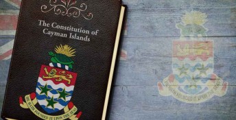 Public Holiday: Constitution Day