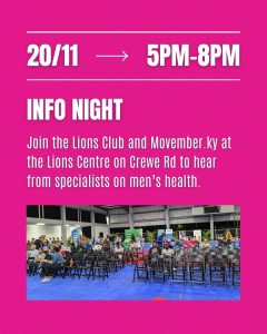 566878937180233616657547466600390190980248556n-20251023100646