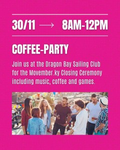 569293947180233616927547462909303533247872555n-20251023103649