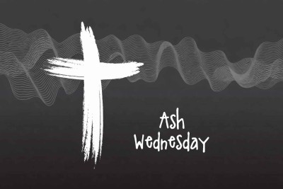 Ash-Wednesday-WOC-20260210145335