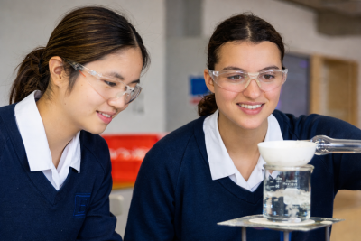 Benenden-2-20260224142449