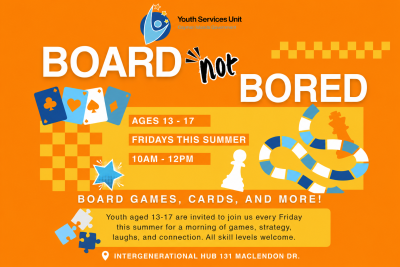 Board-not-Bored-GOV-Event-20260702095549