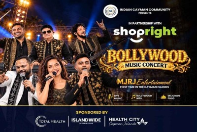 Bollywood-Concert-20261015084539