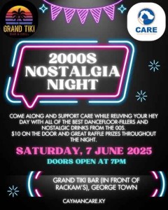 C.A.R.E-2000s-Nostalgia-Night-Poster-20250513121149