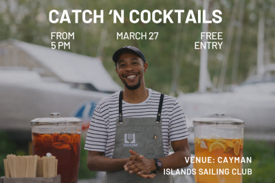 Catch-n-Cocktails-WOC-Socials-20260327081347
