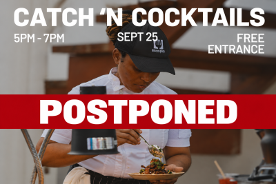 Catch-n-Cocktails-at-the-Sailing-Club-POSTPONED-20260922160512