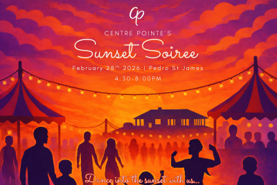 Centre-Pointes-Sunset-Soire-20260209092754