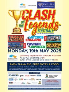 Clash-of-the-Legends-Football-2025-20250516105655