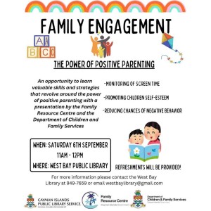 Family Engagement