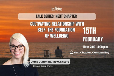 Foundation-of-Well-Being-Talk-20260203111749