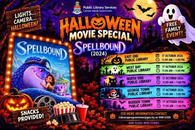 Halloween-Movie-Special-20261007102057