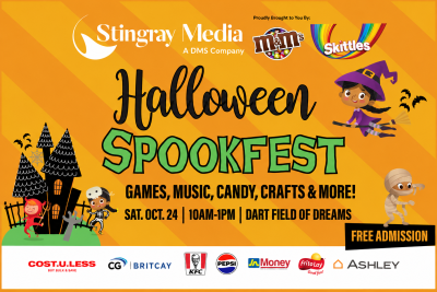 Halloween-Spookfest-at-the-Field-of-Dreams-20261009105802