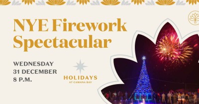 NYE-Firework-Spectacular-20251119162940