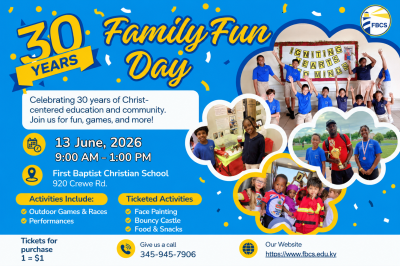 Photo-For-30th-Anniversary-Family-Fun-Day-20260601104012