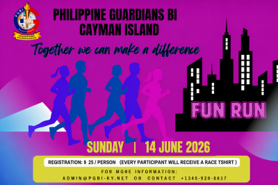 Photo-For-Annual-PGBI-Independence-Fun-Run-20260506131601