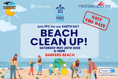 Photo-For-Beach-Clean-Up-20260528112702