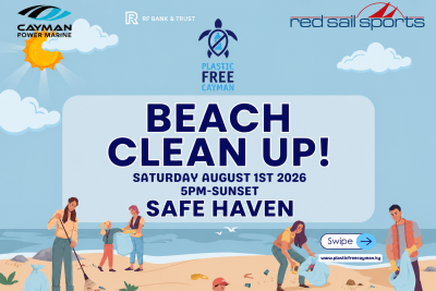 Photo-For-Beach-Clean-Up-20260727105329
