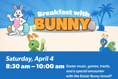 Photo-For-Breakfast-with-Bunny-at-the-Cayman-Turtle-Centre-20260327085620