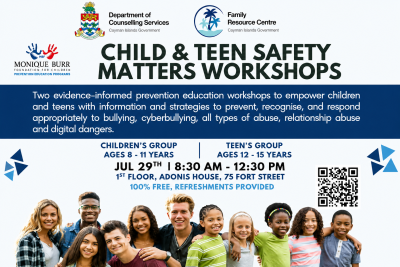 Photo-For-Child--Teen-Safety-Matters-Workshops-20260703151939