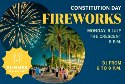 Photo-For-Constitution-Day-Fireworks-20260626113419