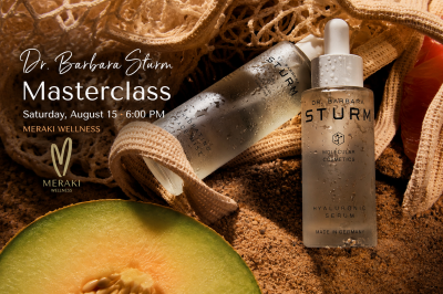 Photo-For-Dr.-Barbara-Sturm-Skincare-Masterclass-20260813155345